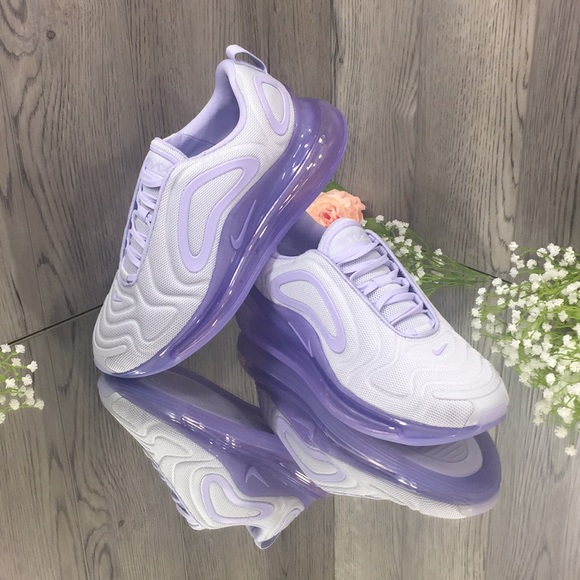 air max 720 pure platinum oxygen purple